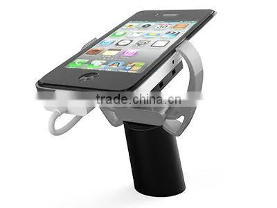 Newest Security Display Bracket for Cell Phone