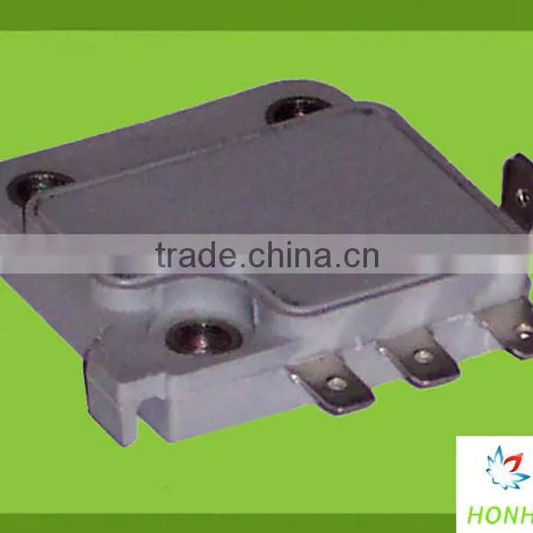 IGNITION CONTROL MODULE IGNITER ICM LX734