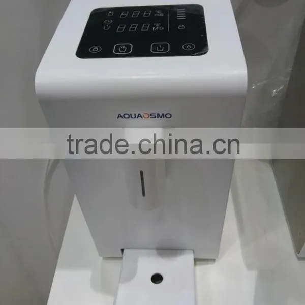 Hot Selling Home Style Portable Electric Water Boiler/Heater C22 photo-2