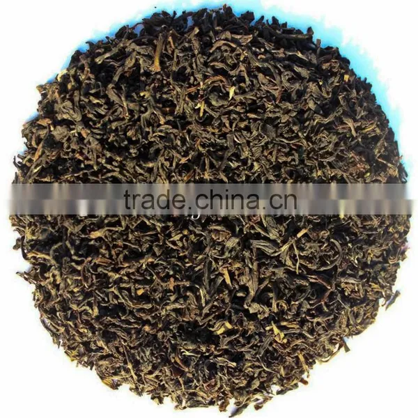 Assam Tea