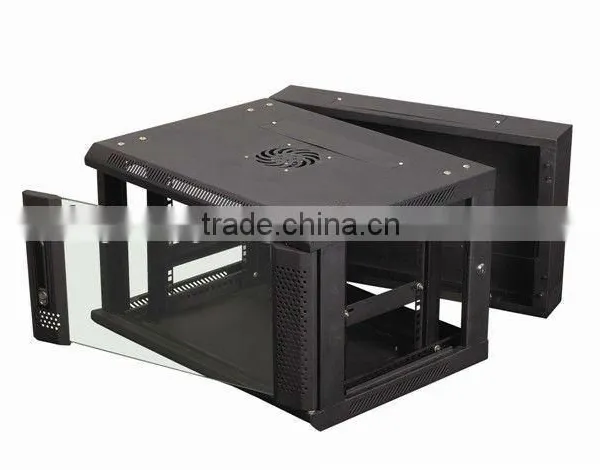 Haging 15u Wall Cabinet