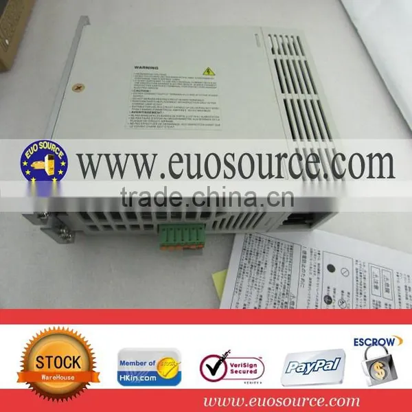 Mitsubishi Servo Motor MR-J2S-100A photo-4