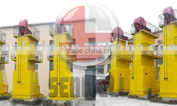 API 11E oil involute pumping units