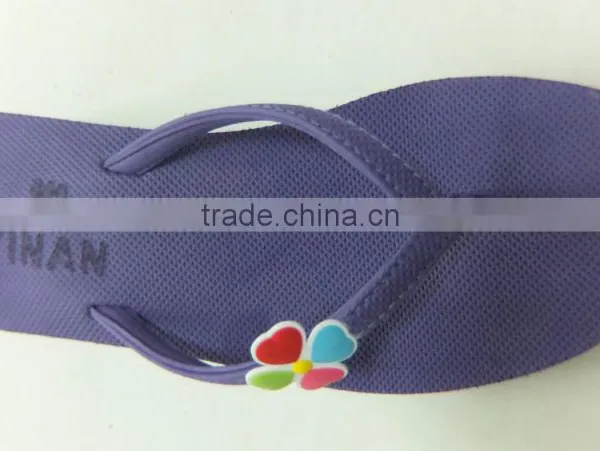 2016 Women's Slipper photo-6