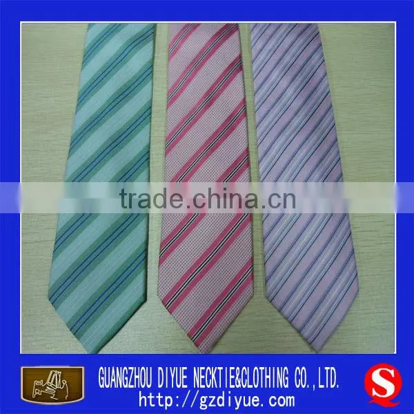 Custom Made Silk Ties,men Ties Silk
