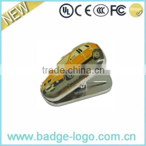 Top Quality Metal Clip
