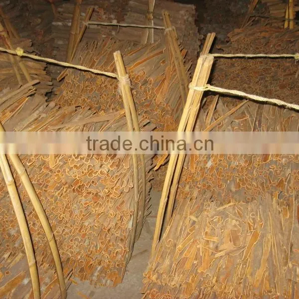 Split Cassia (crop 2015) Small Package Customised photo-5