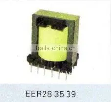 High Frequency Transformer