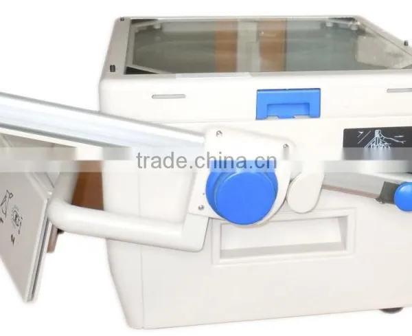 Transmission-type Overhead Projector photo-3