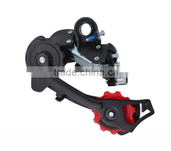 Hot Sale High Quality Wholesale Price Durable Bicycle Rear Derailleur MTB Bicycle Parts photo-2