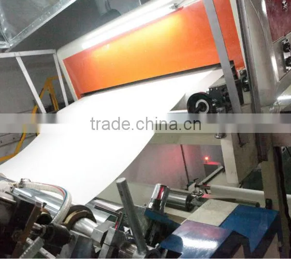 A4 Sublimation Paper/ Heat Transfer Paper/ Dye-sublimation Paper
