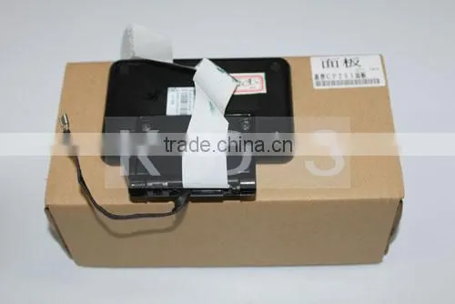Original Printer Spare Parts Control Board for HP M276 M251 200 Key Board CF147-60101 photo-3