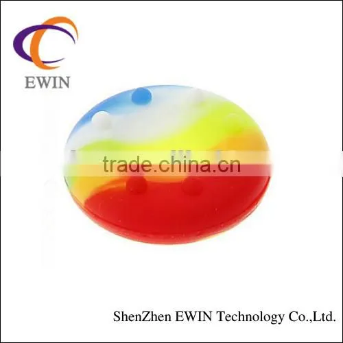 New Product Wholesale For PS4 Silicone Button Cap photo-3
