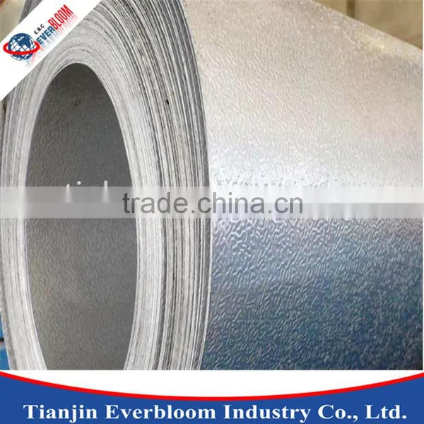 Aluminum 6082 T6 for Boat Truck photo-6