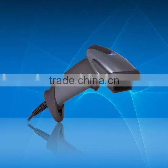 Metrologic Mk9590 Handheld Laser Bar code Reader