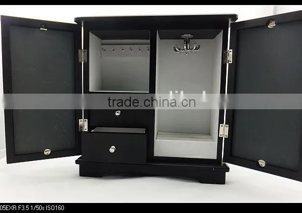 Jewelry Box photo-2