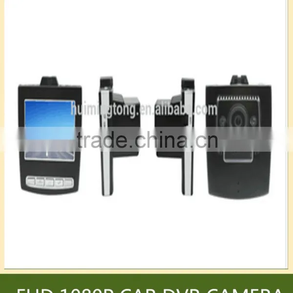 HD 1080P Generalplus SJ4000 Diving Camera 30M Waterproof Camera Sport Action GoPro Camera SJCAM 1080P Car Camera DVR Vehicle DVR