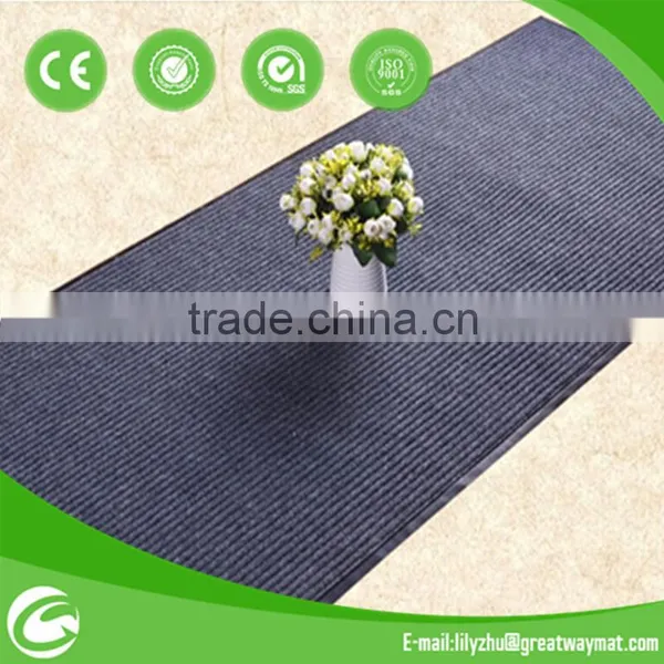 Anti Slip Kitchen Floor Mat photo-2