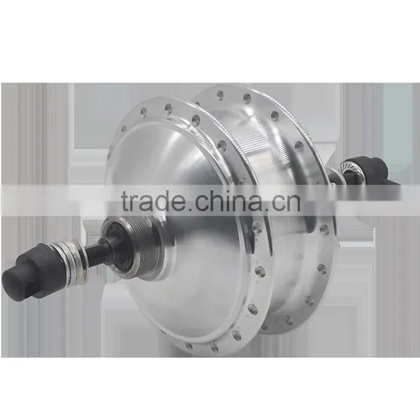 JIABO JB-92P ce Electric Bike Hub Ebike Motor 300w photo-2