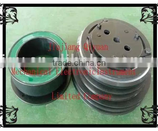 Bus A/c Thermoking Clutches