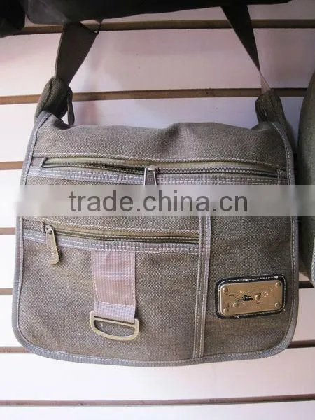 Over Shoulder School Bags