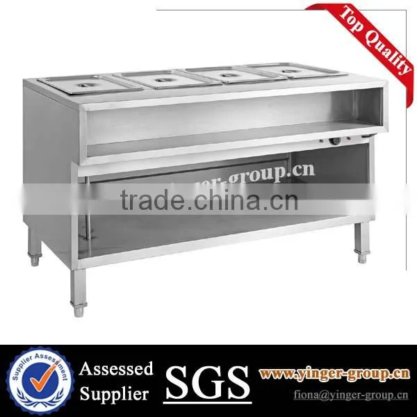 Buffet Bain Marie, Kitchen Equipment,catering Equipment
