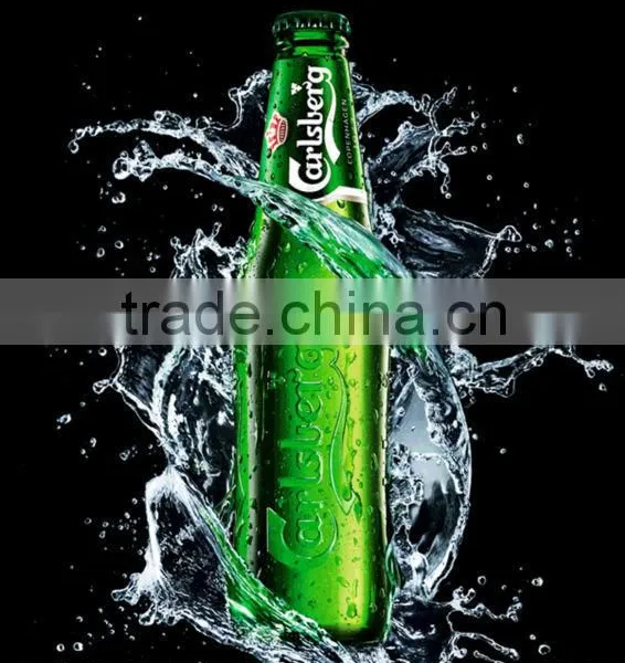 Led Luminescence Light Box, Led Animate Light Box, Flashing Light Box