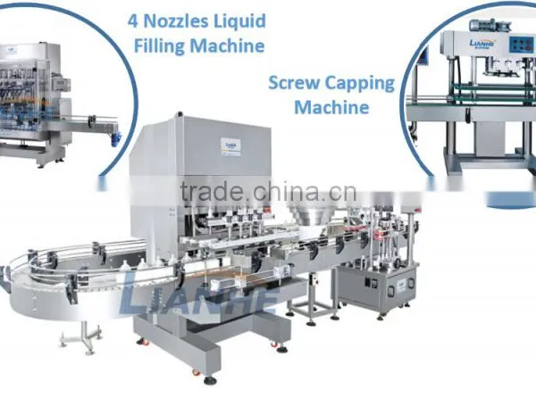 Soap Production Line,Liquid Soap Filling Machines,Bath Soap Making Machine