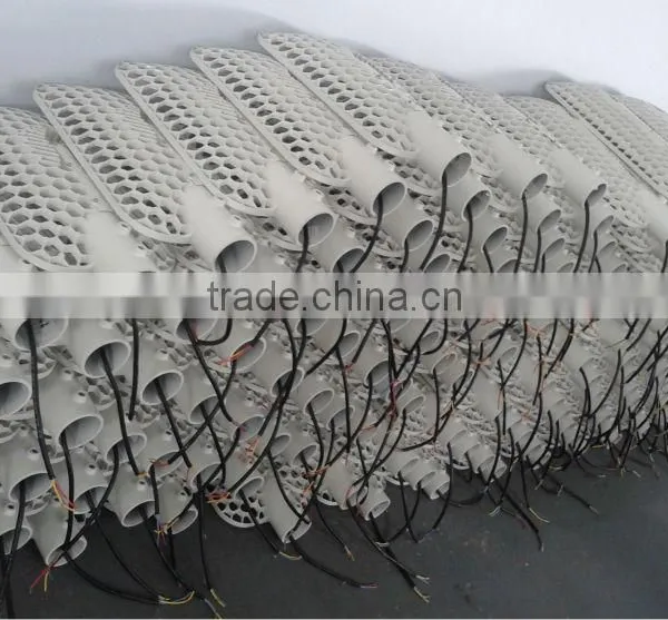 Led Street Light 60W/80W/100W/120W KC-F2 photo-6