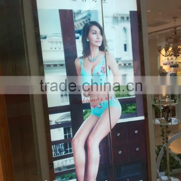 Premium Backlit 610g, 500*500, 36*36 photo-2