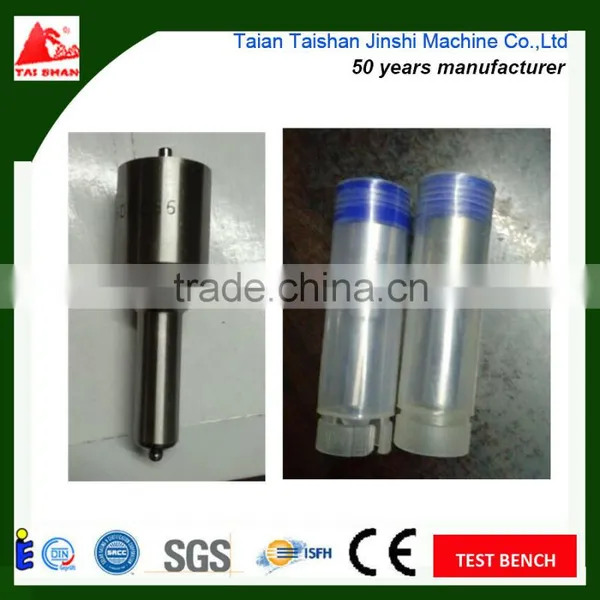 Auto engine parts,Diesel fuel engine parts,Auto Injection Nozzle / fuel injection nozzle P