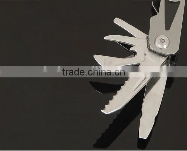 OEM Combination Rescue Pliers Wholesale photo-3