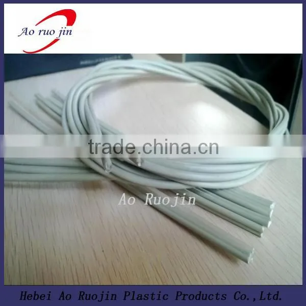 4mm PP Welding Plastic Rod photo-5
