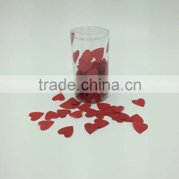 2016 New Products for Party Tissue Paper Confetti Biodegradable Confetti photo-4