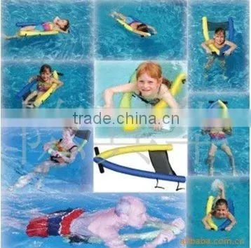 A-shaped Swimming Noodle