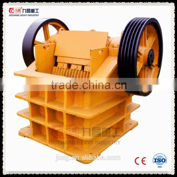 Good Quality Quartz Stone Machinery photo-2