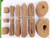 Jute Twine for Exporting photo-3