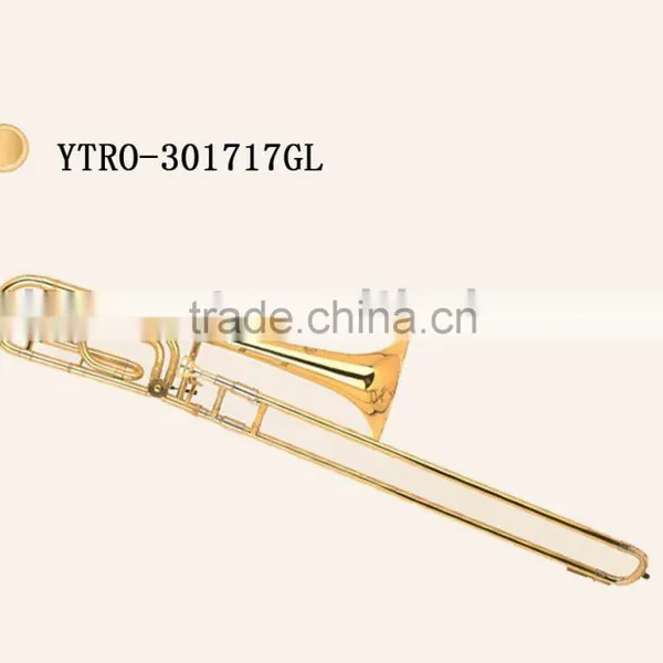 Tenor Trombone
