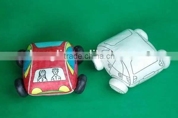 DIY Toy photo-3