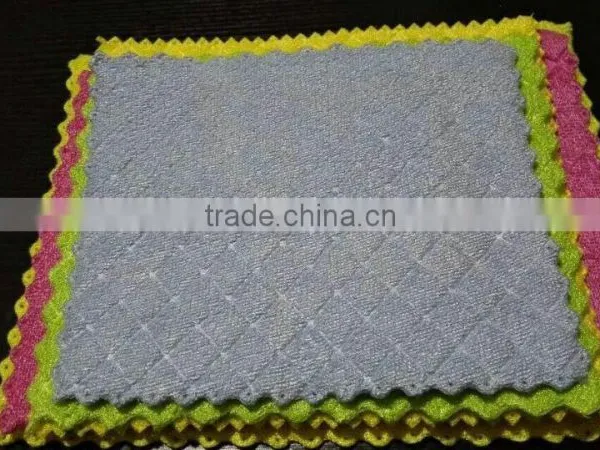 Dining Table Mat/table Plate Mat photo-3