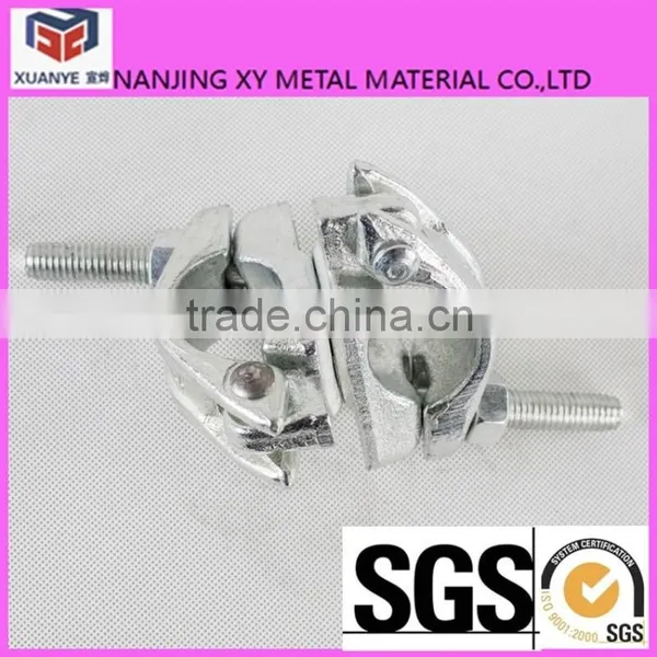 Scaffolding Lock Pin photo-3