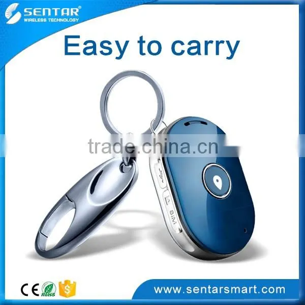 Pet Children Old Man GPS Tracker/GPS Car Tracker/micro Sim Card Gps Tracker photo-5