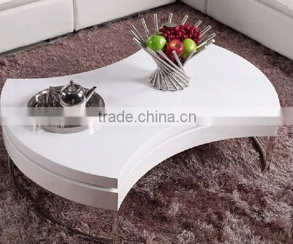 2016 Stainless Steel Modern Fruit Bowl photo-5