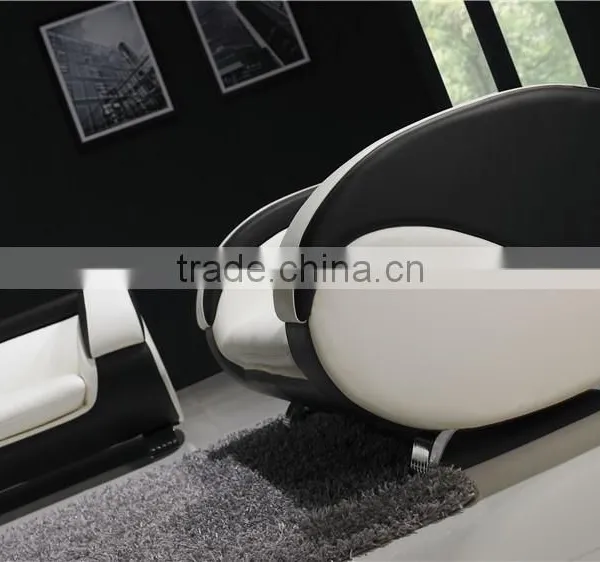 Living Room Furniture Sets photo-2