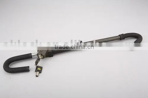 RPG4 Steering Wheel Lock