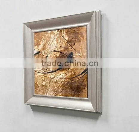 Hot Selling Framed Cheap Photographs on Canvas, Canvas Photography, Art to Canvas