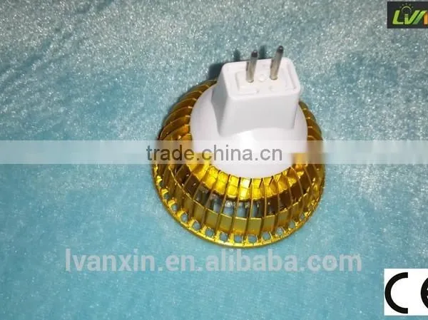 Ip44 Cob Downlight Led Light Ceiling Led Light With CE LVD EMC FCC ROHS Certificate photo-6