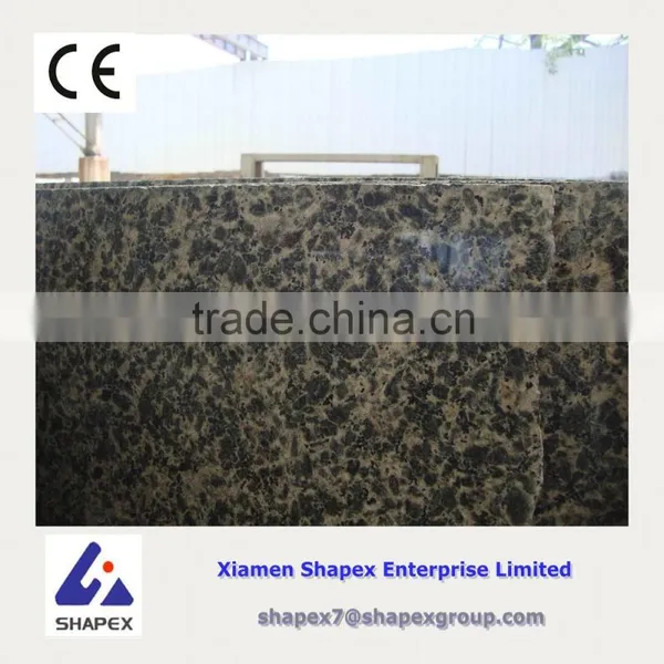 Granite Flooring Tiles Design as India photo-2