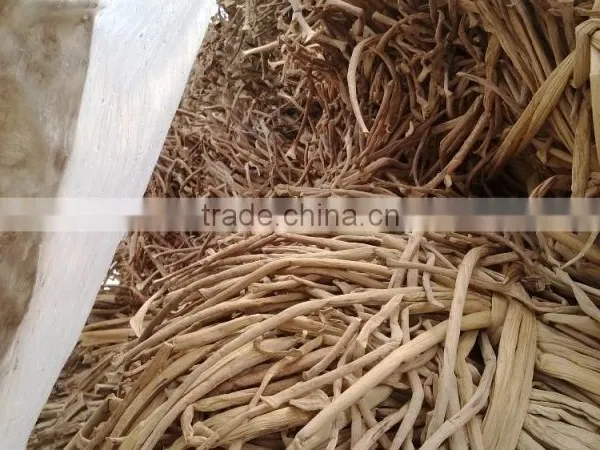 Water Hyacinths Rope Material for Furniture _ QQ: 2290755420
