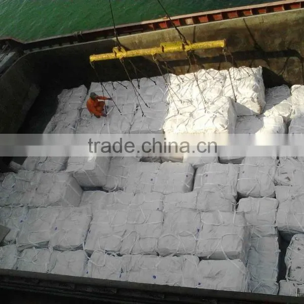 Portland Cement, Low Heat Portland Cement, Grey Portland Cement photo-2
